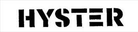 hyster